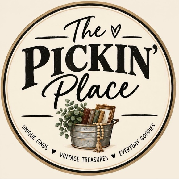 the_pick_place